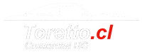 Comercial HG
